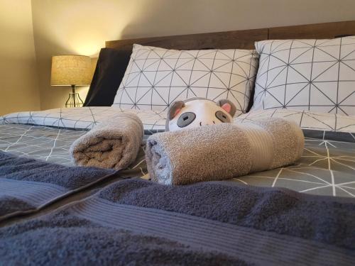 Niska Banja Casa | Guest House Jasmin