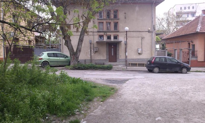 Pleven Casa | Guest House Kachaka