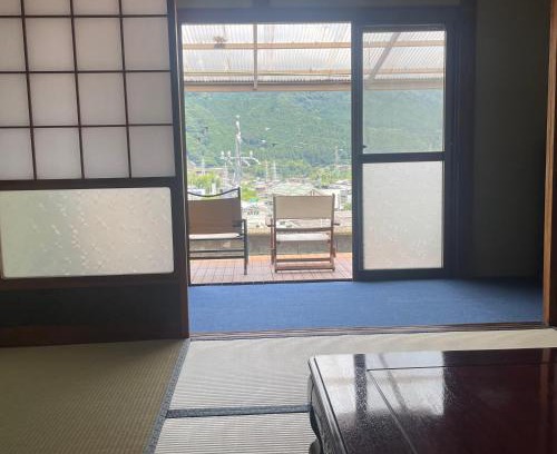 Nakatsugawa Apartamento | Guest House KANOKO