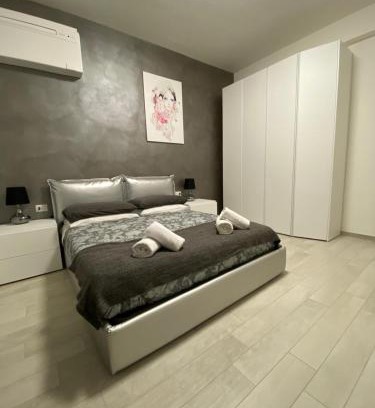 Coverciano Apartamento | GUEST HOUSE KINGA