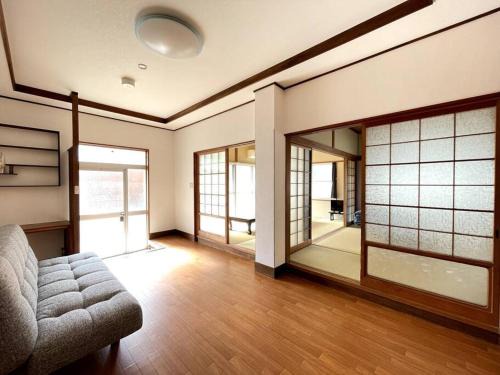 Kamitonda Casa | Guest House Koyama -南紀白浜 ゲストハウス 小山- ペット可