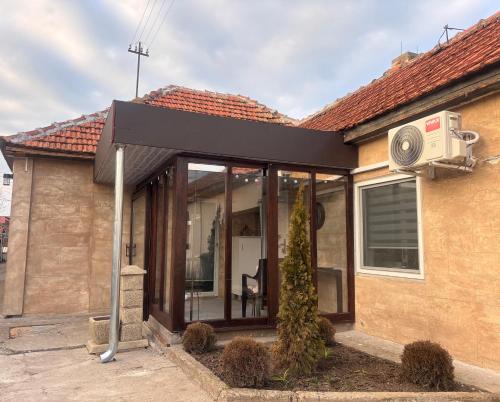 Vojvodina Apartamento | Guest house Kula