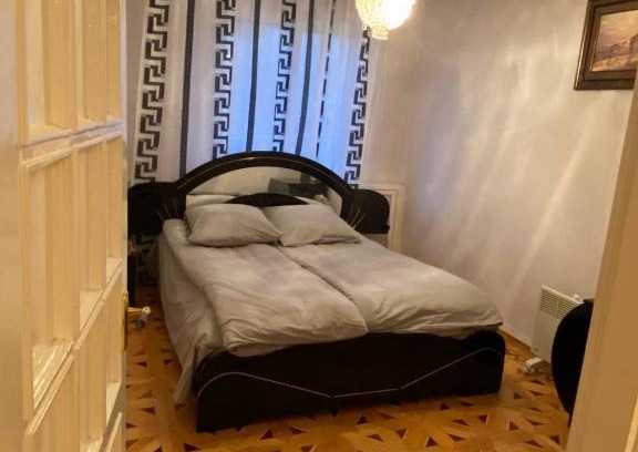 Vanadzor Casa | Guest House Lori