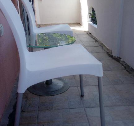 Zelenika Casa | Guest House Luka