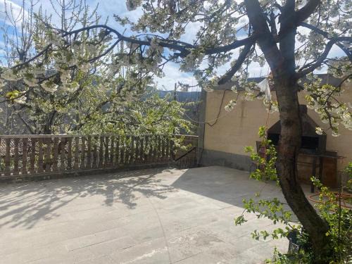 Garni Casa | Guest House Lyudmila