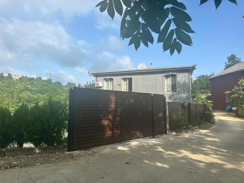 Tsikhisdziri Casa | Guest House Maia