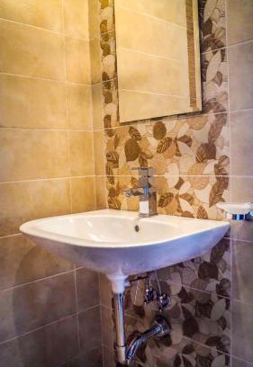 Avren Casa | Guest House Meridi