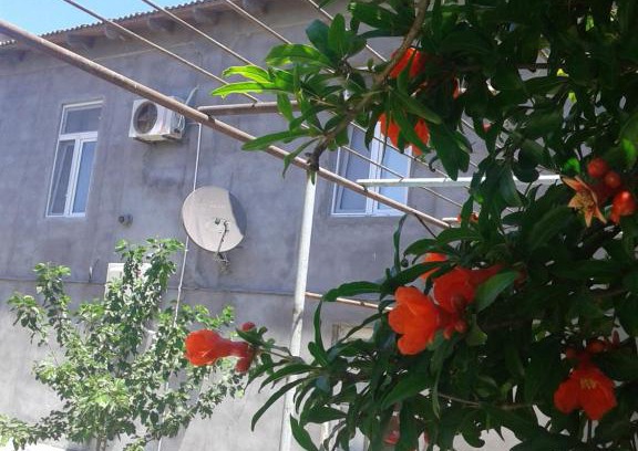 Baku Apartamento | Guest House near Baku airport