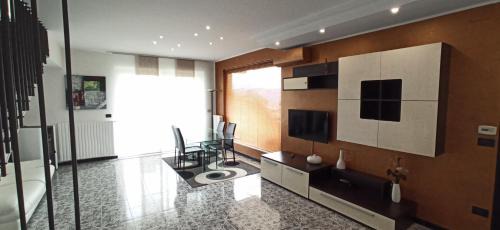 Ortona Casa | GUEST HOUSE NORA