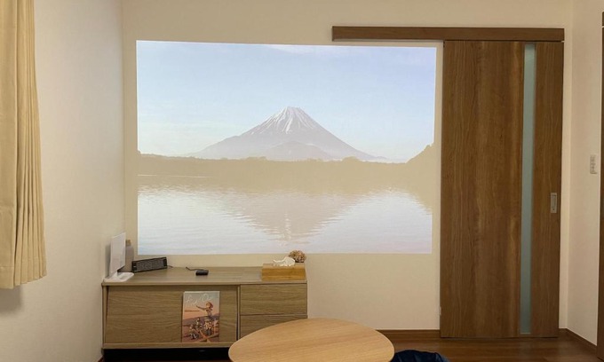 Numazu Casa | Guest House Numazu Port - Vacation STAY 70099v