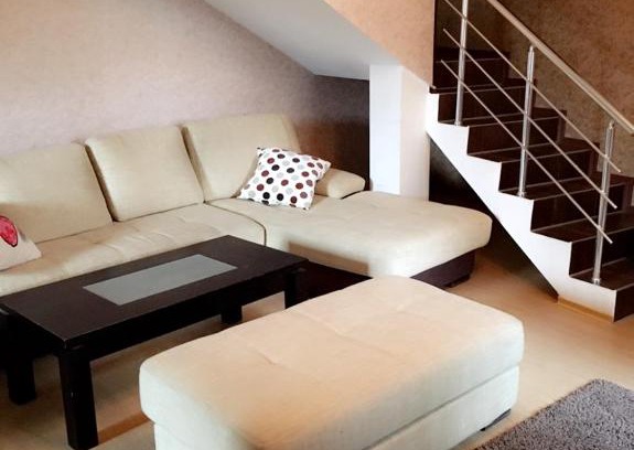 Vranyantsi Casa | Guest House Pautalya