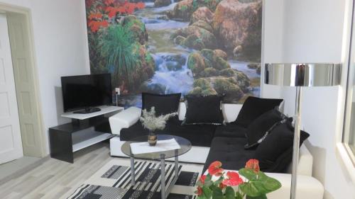 Soko Banja Apartamento | Guest House Pavlovic