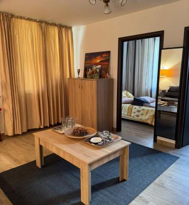 Otopeni Casa | Guest house
