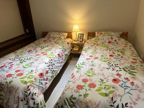Shimonoseki Apartamento | Guest House" Ro" takezaki