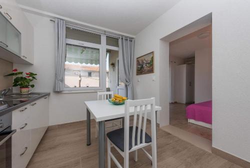 Bidol Apartamento | Guest house Rose&Ana
