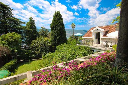 Topla Casa | Guest House Saga