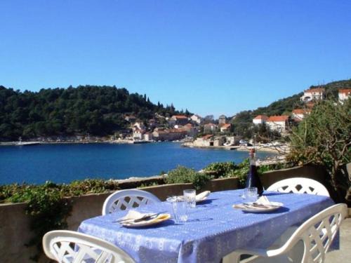 Sudurad Casa | Guest House Simunovic