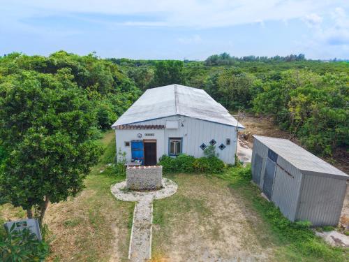 Miyara Casa | Guest House Suntoru