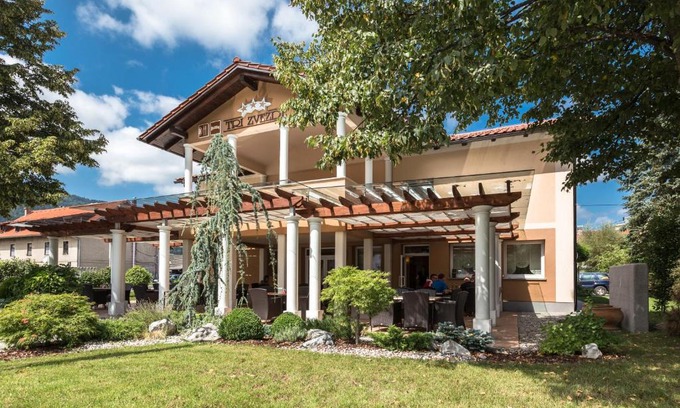 Kocevje Casa | Guest House Tri Zvezde