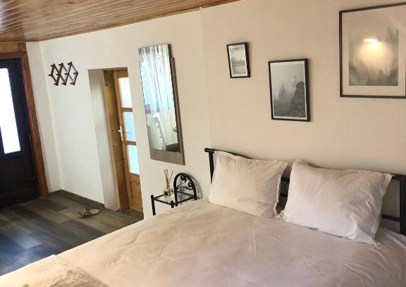 Busteni Apartamento | Guest House Urlătoarei - Bușteni