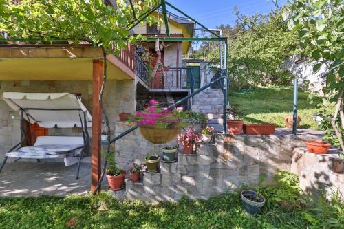 Shipka Casa | Guest House Villa Teres