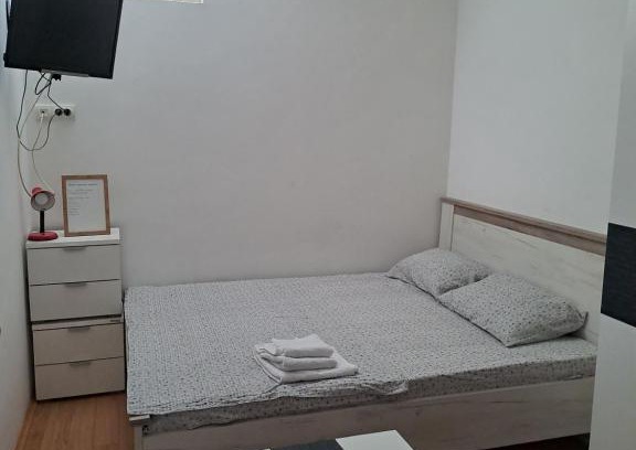 Kragujevac Casa | Guest House Zoran