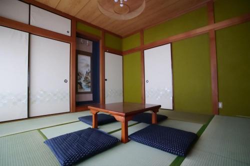 Yachimata Casa | Guest houseYachimata - Vacation STAY 9242