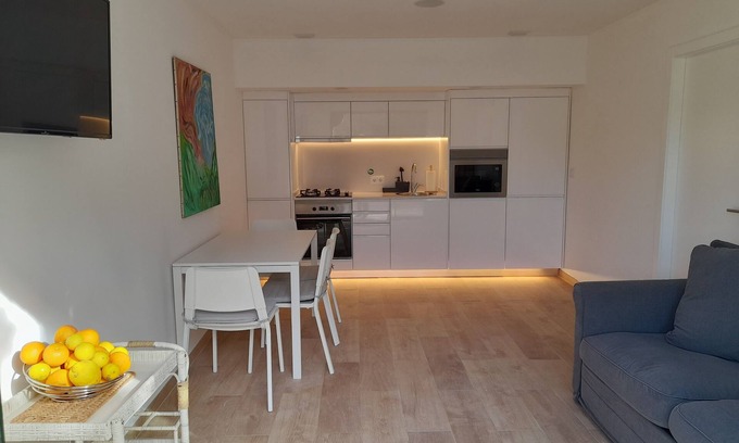 Cardielos Cabaña | Guest house/apartment