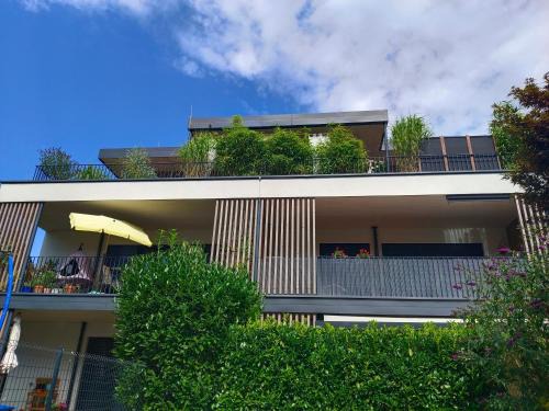 Kuchl Casa | Guest room with private shower and toilet near Salzburg City