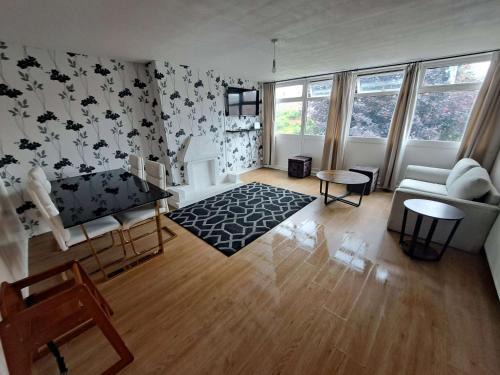 Skegness Casa | Guest Suite at The Grand Hotel