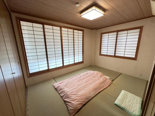 Tanabe Casa | guesthouse 京屋