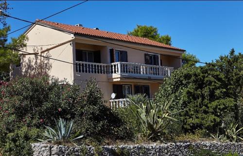 Veli Losinj Casa | Guesthouse Antonija