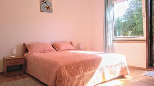 Seliste Apartamento | Guesthouse D&D