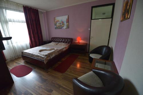 Stari Grad Casa | Guesthouse Duga