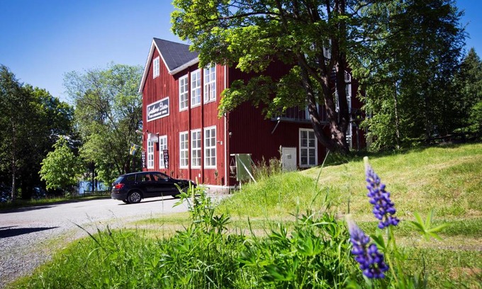 Arvika Casa | Guesthouse Eleven Hotel