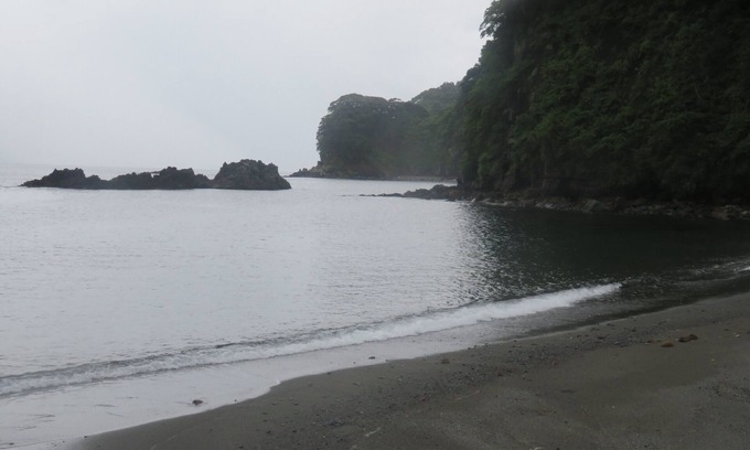 Oshima Casa | Guesthouse Funayoshi