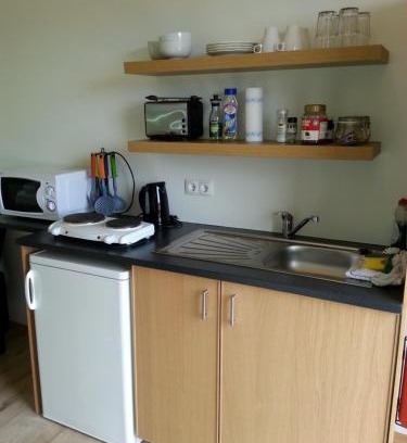 Adaldalur Cama Y Desayuno | Guesthouse Hvítafell
