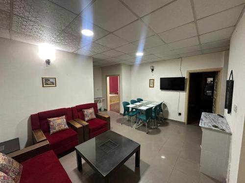 Murree Casa | Guesthouse in Bhurban Murree