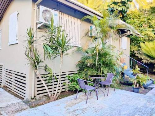 Suva Casa | Guesthouse in Suva