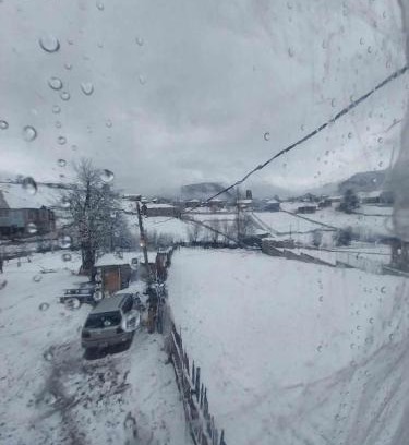 Tsvirmi Apartamento | Guesthouse Irma