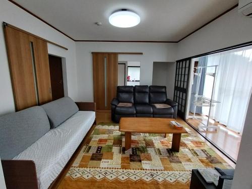 Kirishima Casa | Guesthouse Kirishima - Vacation STAY 02754v