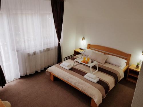 Rudanovac Casa | Guesthouse Kovačević