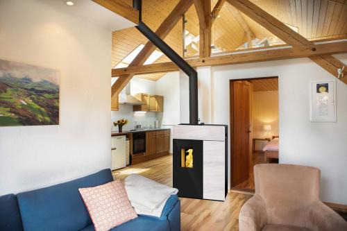 Murist Casa | Guesthouse La Moliere, 3 bedrooms, private house, horse farm, full nature