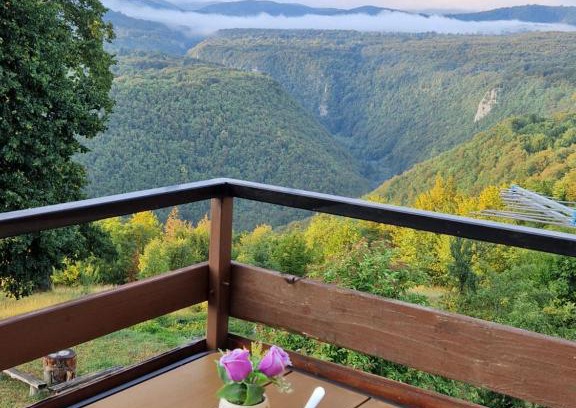 Poljanak Casa | Guesthouse Loncar