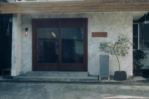 Kobayashi Casa | Guesthouse LOOP