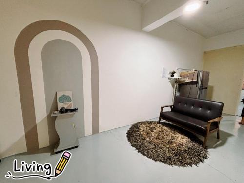 Kuala Langat District Casa | Guesthouse Sijangkang Teluk Panglima KSL Klang