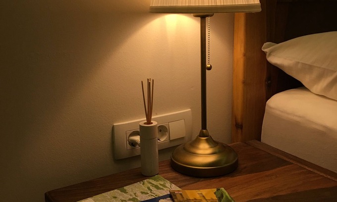 Novi Zagreb Cama Y Desayuno | Guesthouse Noce Zagreb