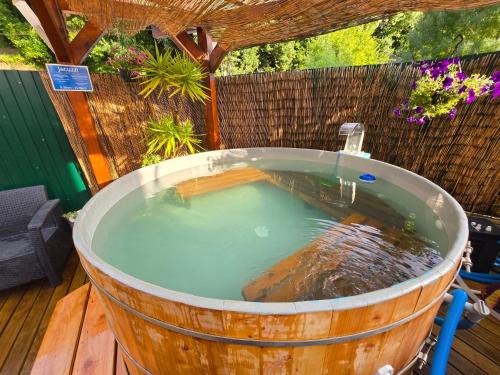 Alcobaca Casa | Guesthouse of Alcobaça