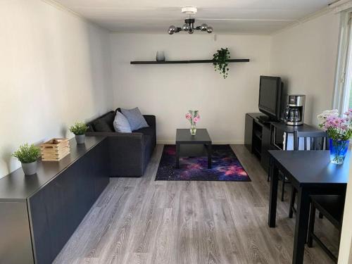 Vasteras Municipality Casa | Guesthouse