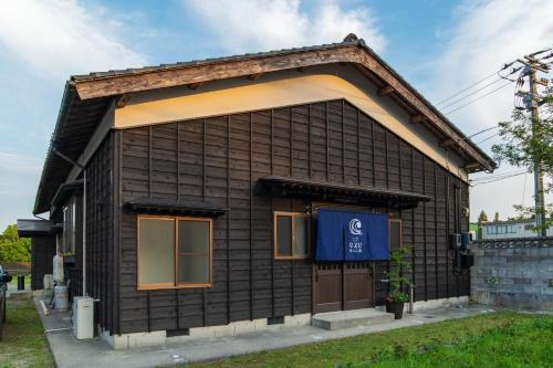 Sado Casa | guesthouse UZU Sado - Vacation STAY 90684v